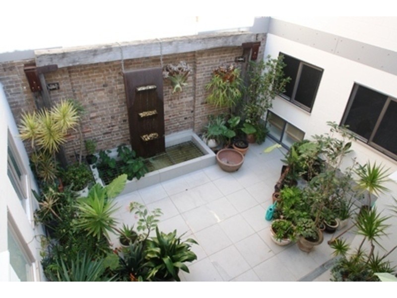 8/92 Shepherd Street, Chippendale NSW 2008