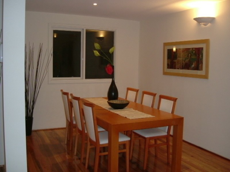 8/92 Shepherd Street, Chippendale NSW 2008