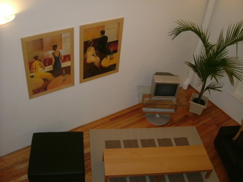 8/92 Shepherd Street, Chippendale NSW 2008