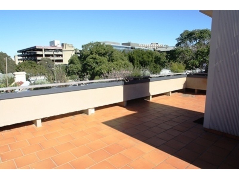 8/92 Shepherd Street, Chippendale NSW 2008