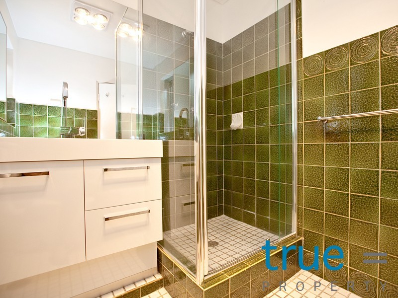 3/124 Marine Parade, Maroubra NSW 2035