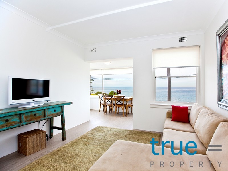 3/124 Marine Parade, Maroubra NSW 2035