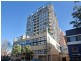 306/174-186 Goulburn Street, Surry Hills NSW 2010