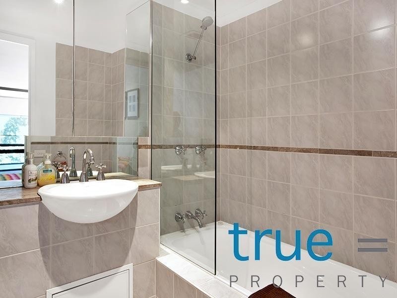 306/174-186 Goulburn Street, Surry Hills NSW 2010