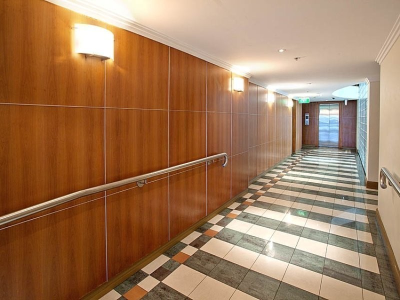 306/174-186 Goulburn Street, Surry Hills NSW 2010