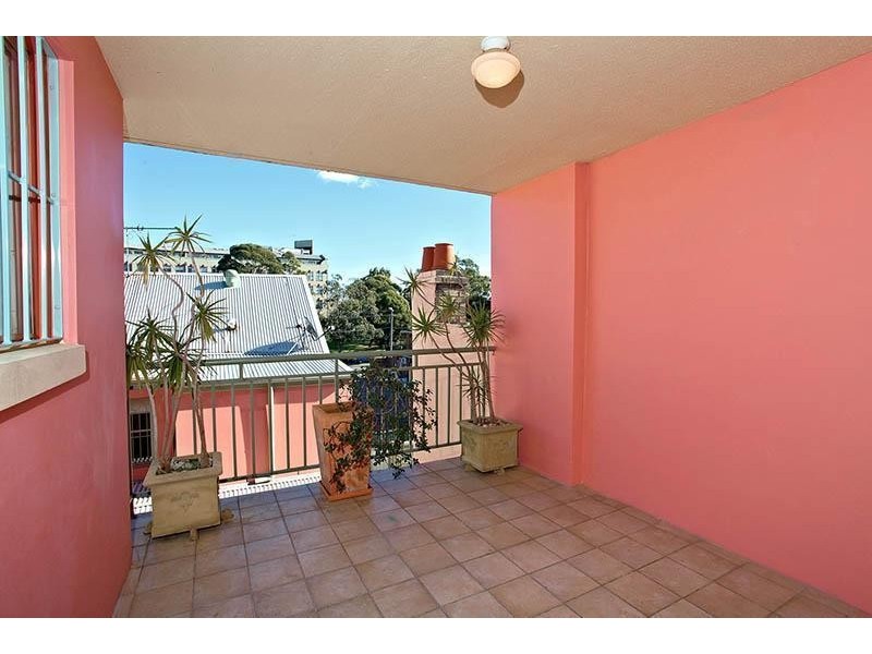 3/98-102 Regent Street, Redfern NSW 2016