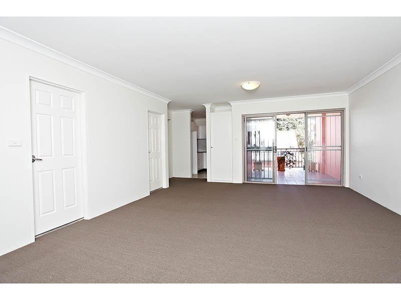 3/98-102 Regent Street, Redfern NSW 2016