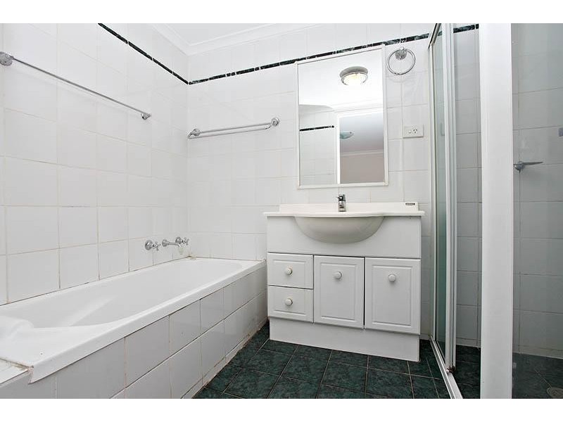 3/98-102 Regent Street, Redfern NSW 2016