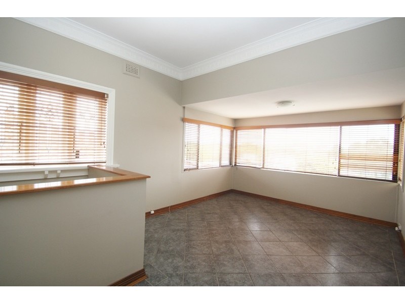 19 Godfrey Street, Banksia NSW 2216