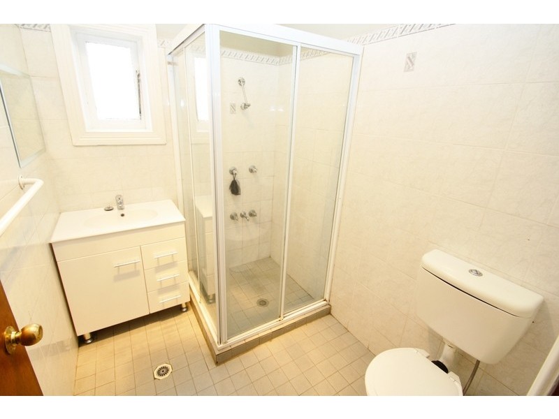 19 Godfrey Street, Banksia NSW 2216