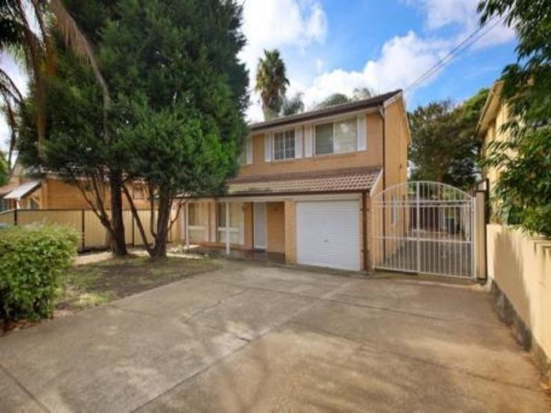 32 Elizabeth Street, Campsie NSW 2194