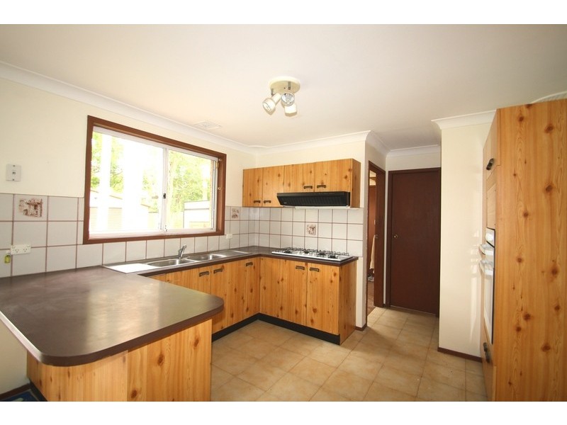 32 Elizabeth Street, Campsie NSW 2194