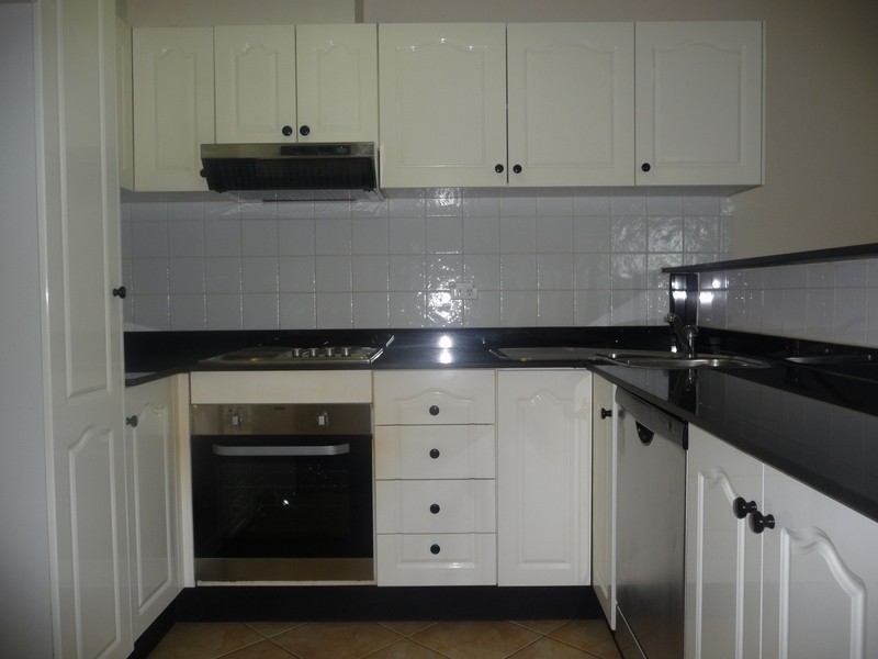 28/187 Cleveland Street, Redfern NSW 2016