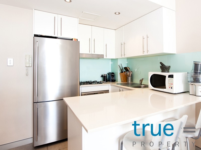 7/574 Botany Road, Alexandria NSW 2015