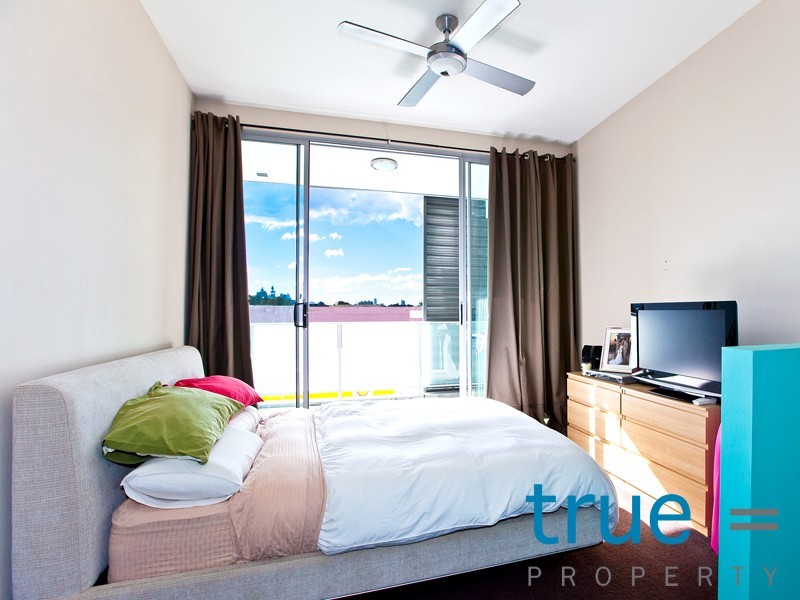 7/574 Botany Road, Alexandria NSW 2015