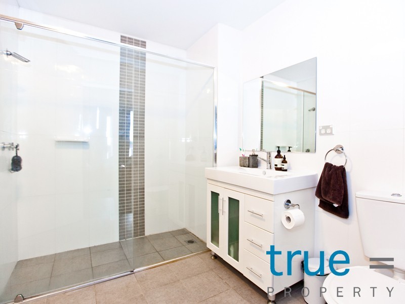 7/574 Botany Road, Alexandria NSW 2015