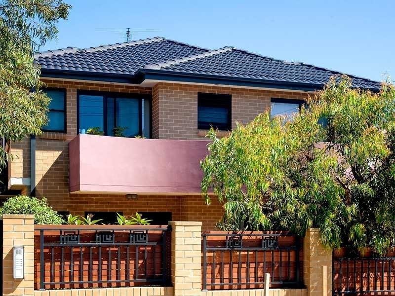 1/46  Portland Crescent, Maroubra NSW 2035