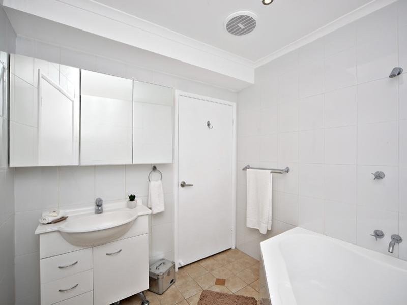 12 Eton Street, Camperdown NSW 2050