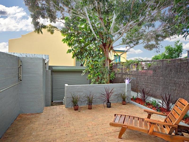 12 Eton Street, Camperdown NSW 2050