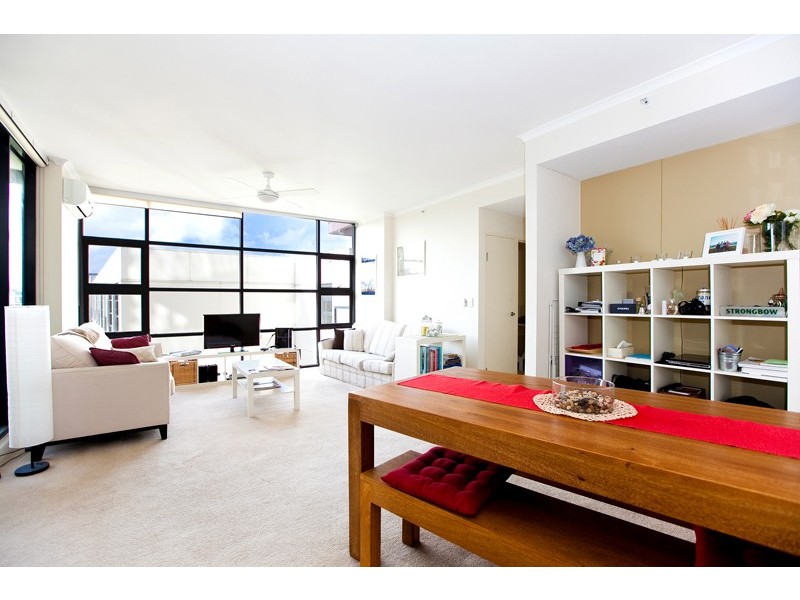 502/221 Sydney Park Road, Erskineville NSW 2043