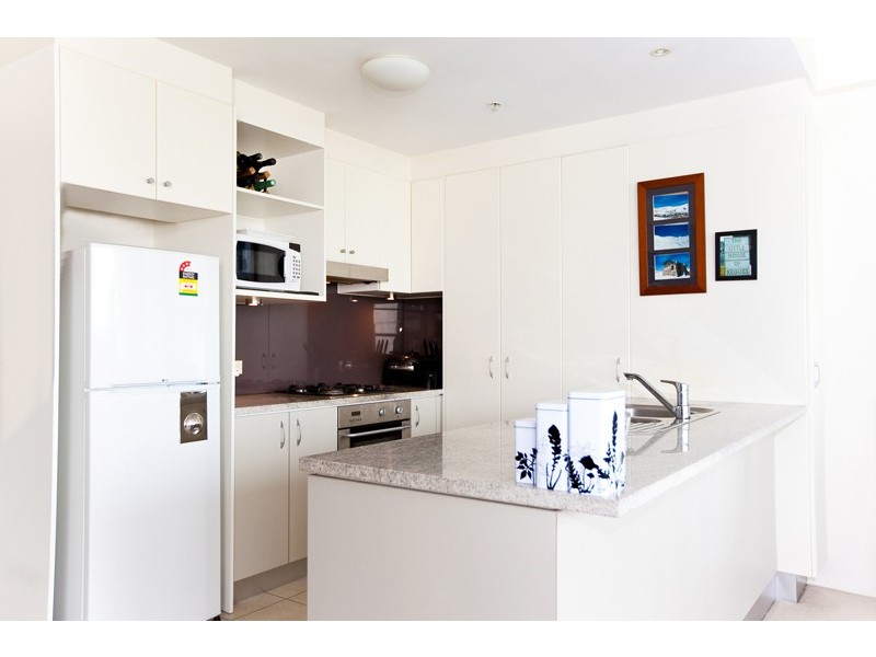 502/221 Sydney Park Road, Erskineville NSW 2043