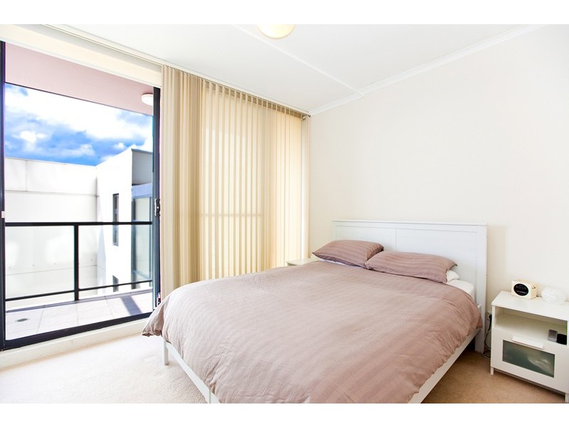 502/221 Sydney Park Road, Erskineville NSW 2043