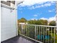 307/34 Wentworth Avenue, Glebe NSW 2037