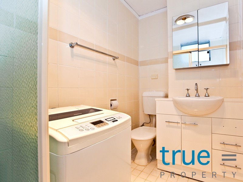 307/34 Wentworth Avenue, Glebe NSW 2037