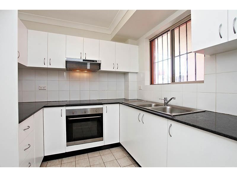 3/98-102 Regent Street, Redfern NSW 2016