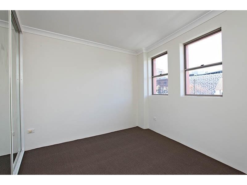 3/98-102 Regent Street, Redfern NSW 2016