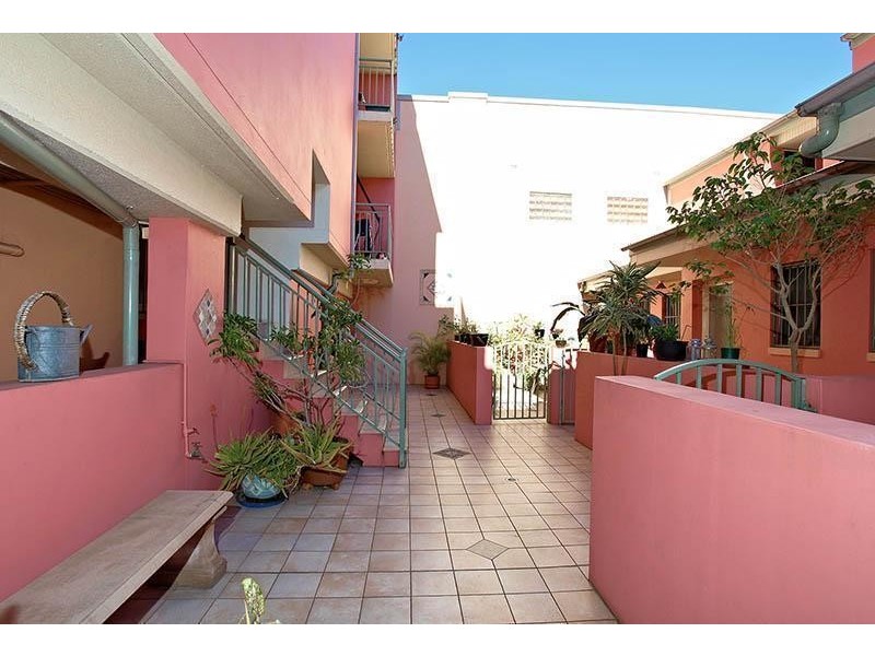 3/98-102 Regent Street, Redfern NSW 2016