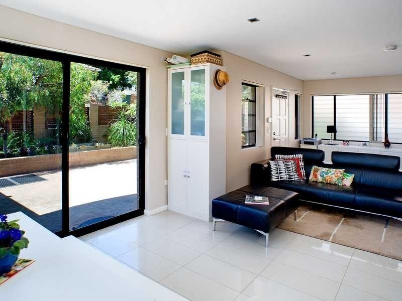 1/46 Portland Crescent, Maroubra NSW 2035