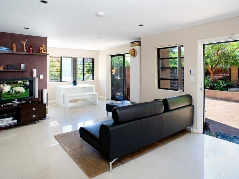 1/46 Portland Crescent, Maroubra NSW 2035