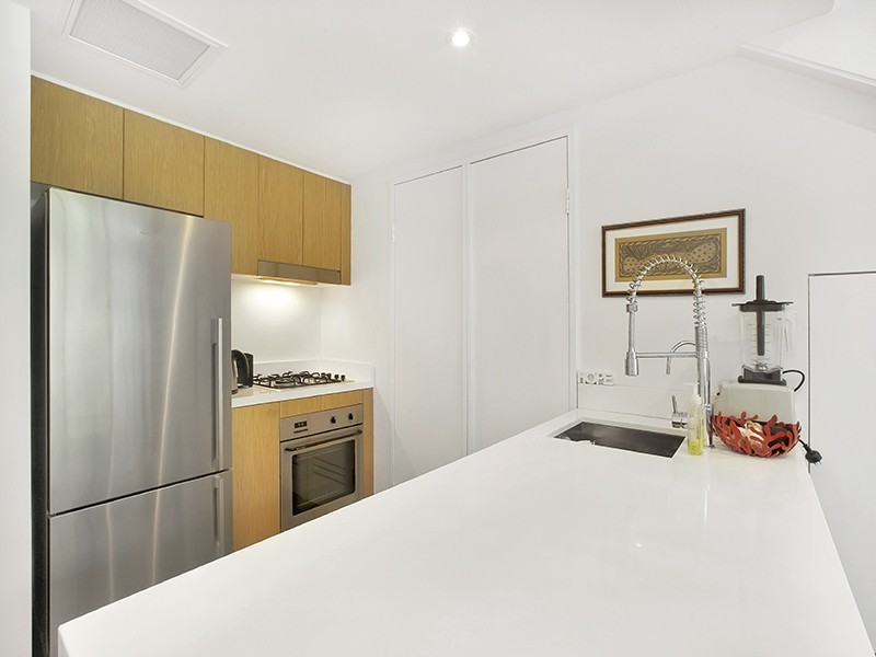 306/174-186 Goulburn Street, Surry Hills NSW 2010