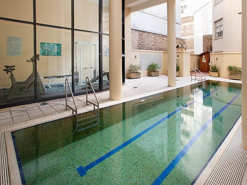 306/174-186 Goulburn Street, Surry Hills NSW 2010