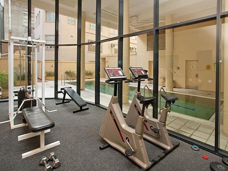 306/174-186 Goulburn Street, Surry Hills NSW 2010