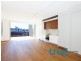 14/23-27 Larkin Street, Camperdown NSW 2050