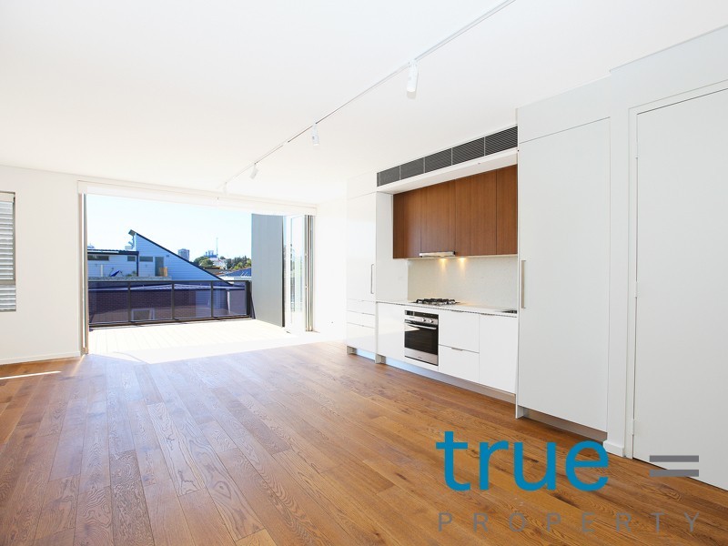 14/23-27 Larkin Street, Camperdown NSW 2050