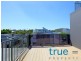 14/23-27 Larkin Street, Camperdown NSW 2050