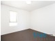 14/23-27 Larkin Street, Camperdown NSW 2050