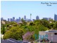 14/23-27 Larkin Street, Camperdown NSW 2050