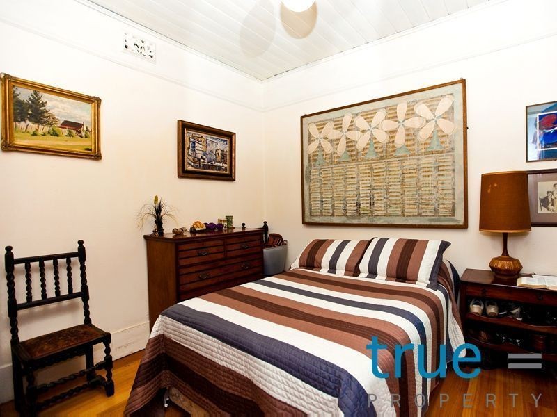 11 Mackenzie Street, Rozelle NSW 2039