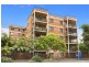 54/187 Cleveland Street, Redfern NSW 2016