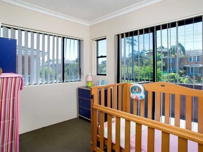 1/46 Portland Crescent, Maroubra NSW 2035