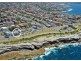 3/124 Marine Parade, Maroubra NSW 2035