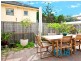 3/124 Marine Parade, Maroubra NSW 2035