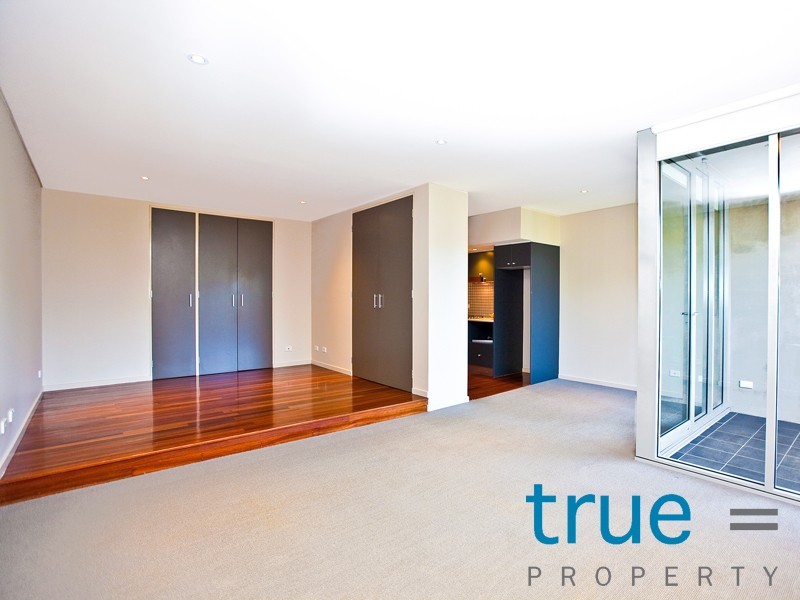 3/10 Terry Road, Dulwich Hill NSW 2203