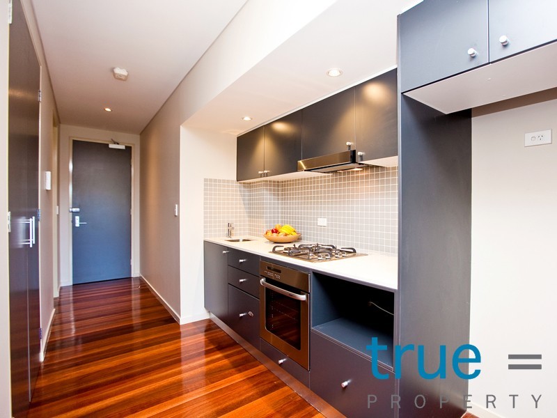 3/10 Terry Road, Dulwich Hill NSW 2203