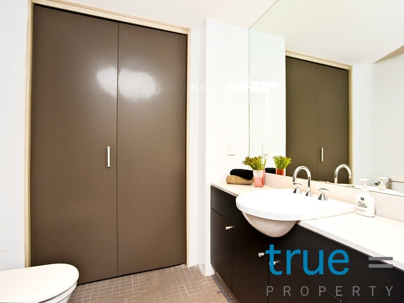 3/10 Terry Road, Dulwich Hill NSW 2203