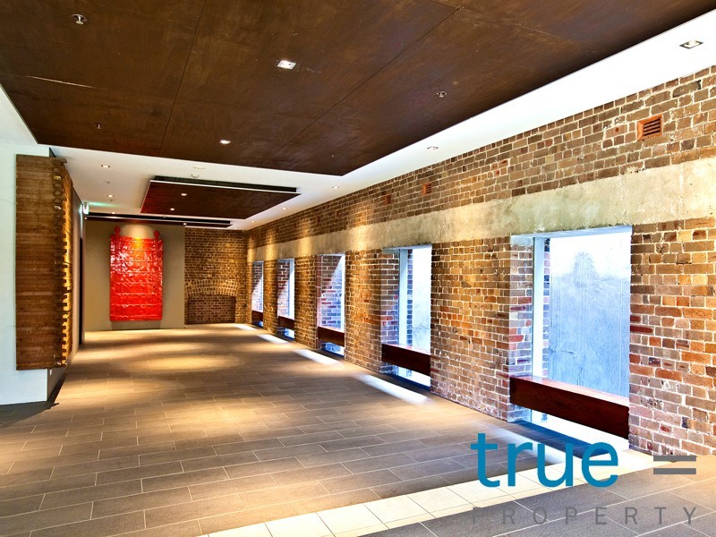 3/10 Terry Road, Dulwich Hill NSW 2203